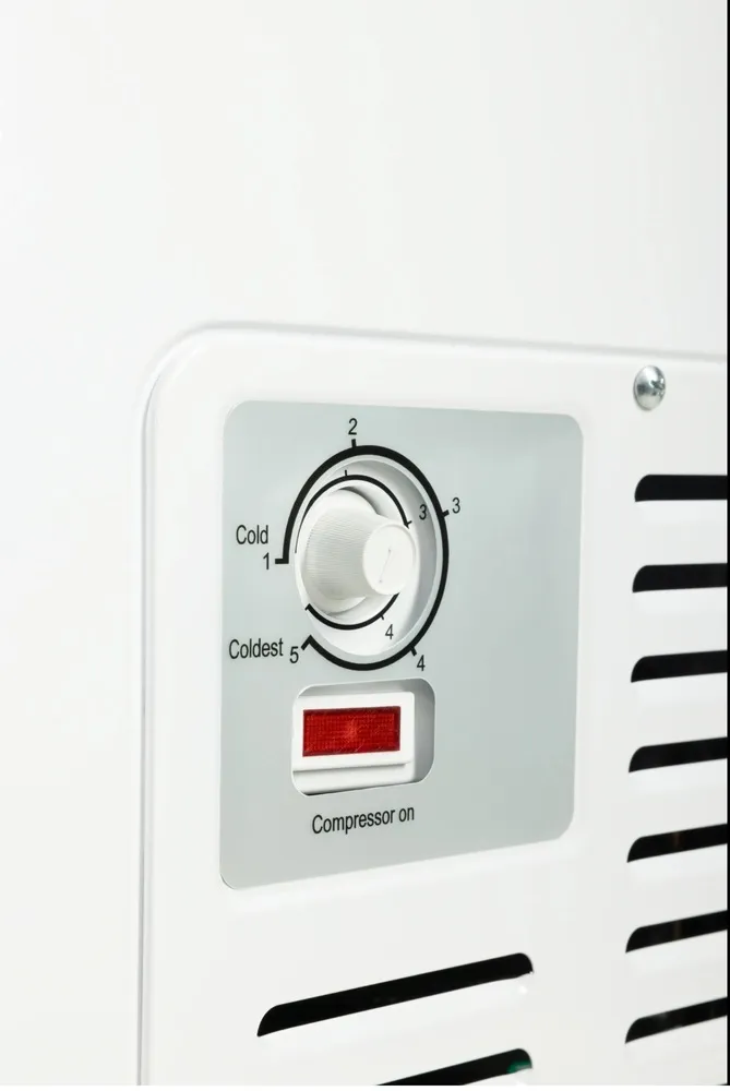 Детальное фото товара: HIBERG PS 35 W