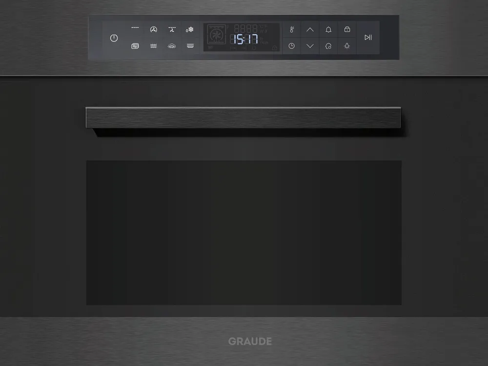 Фото товара: Graude MWG 45.0 SE