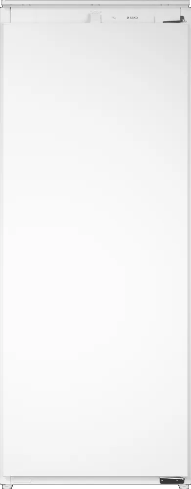 Детальное фото товара: ASKO R31442I