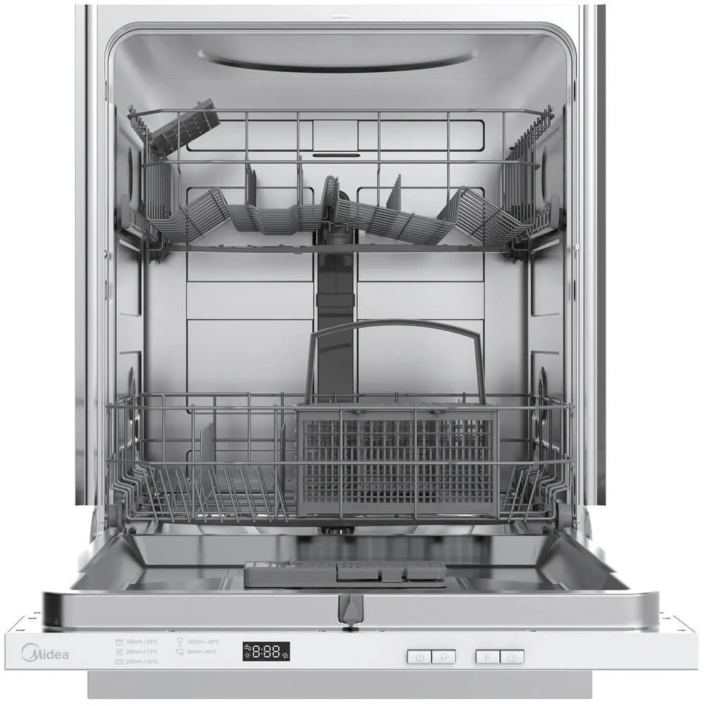 Фото товара: Midea MID60S050