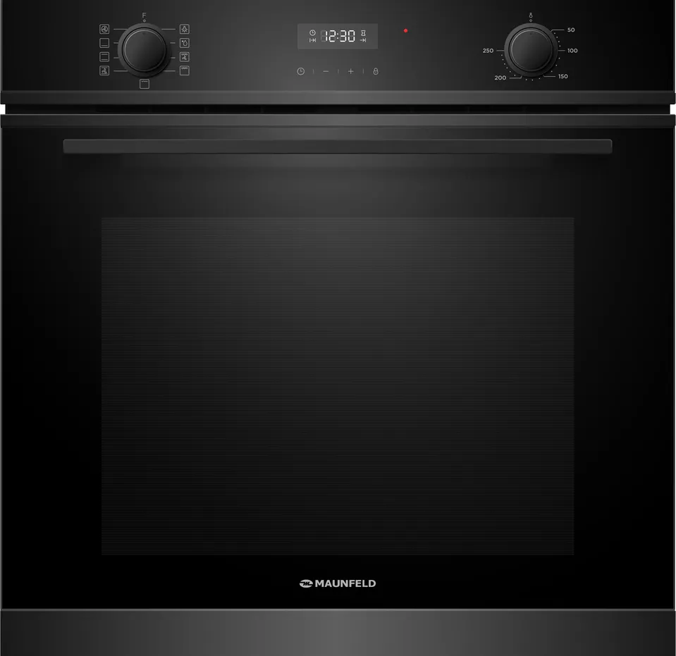 Фото товара: Maunfeld MEOM729PB201