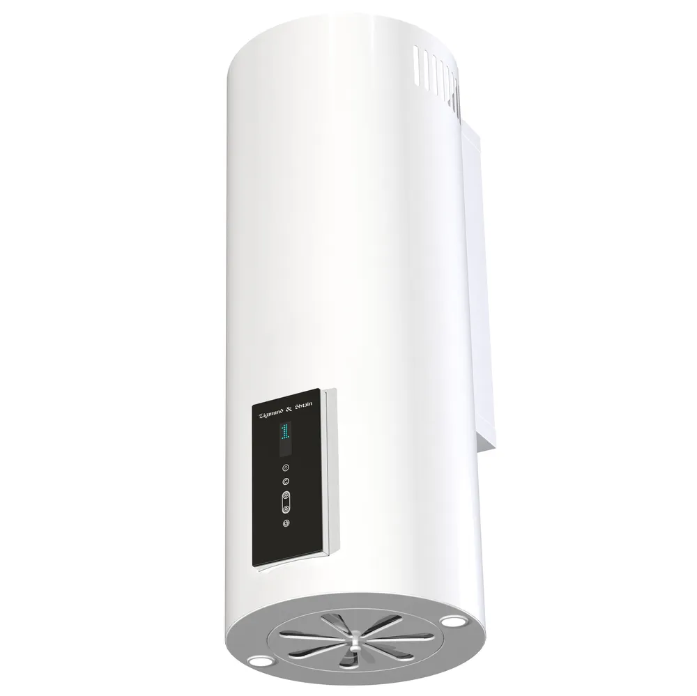 Детальное фото товара: Zigmund & Shtain K 146.4 W