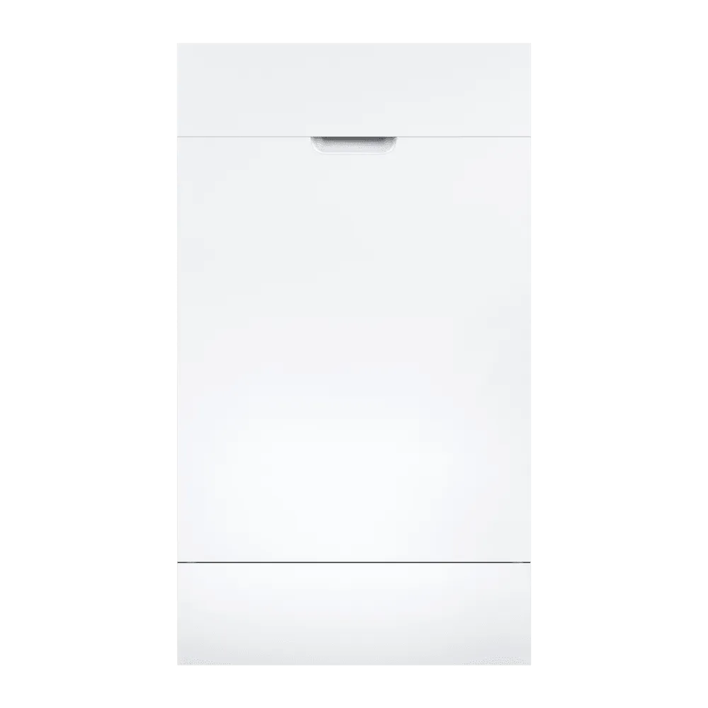 Детальное фото товара: Maunfeld MLP-08PRO