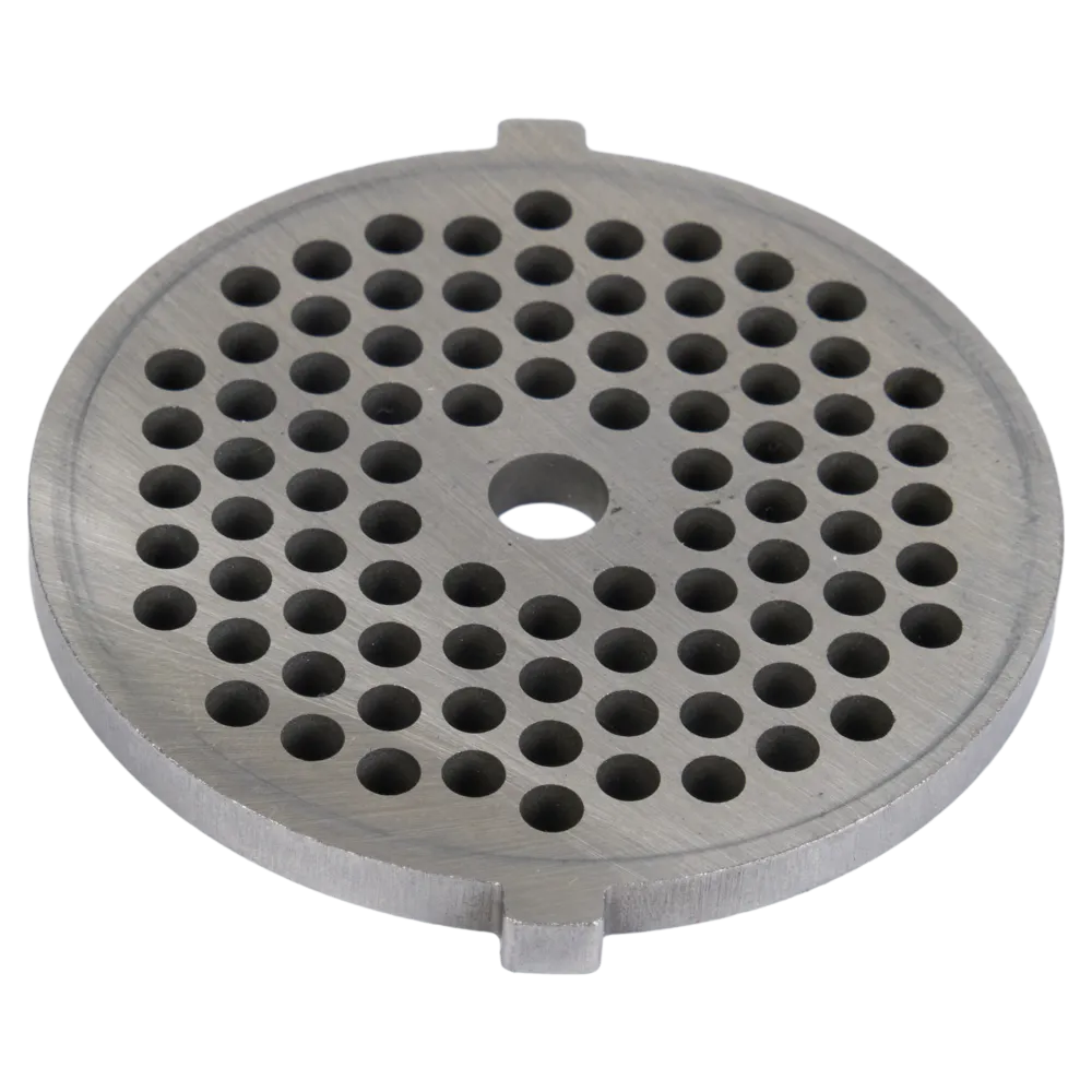 Детальное фото товара: making Oasis everywhere MG-DM1