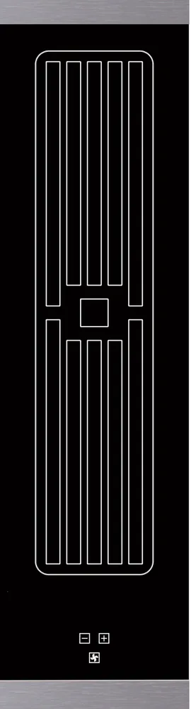 Фото товара: Kuppersbusch VKM 1820.0 SR