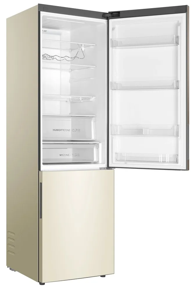 Детальное фото товара: Haier C4F640CCGU1