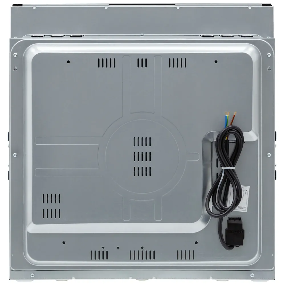 Детальное фото товара: Krona ELEMENT 60 BL/BL