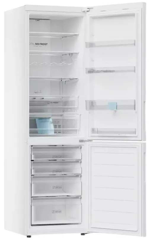 Детальное фото товара: Haier C2F637CWMVU1