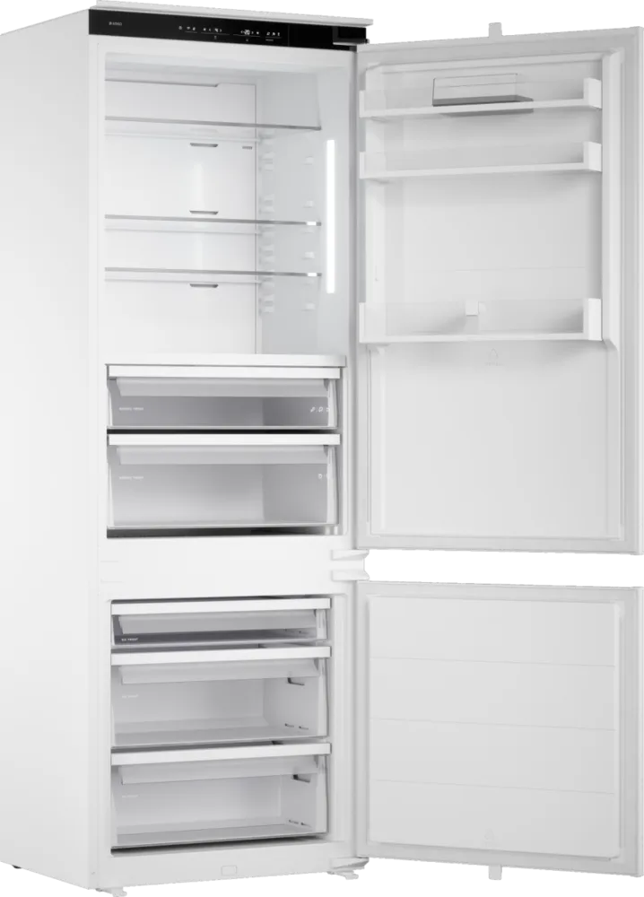 Детальное фото товара: ASKO RBC297SND1