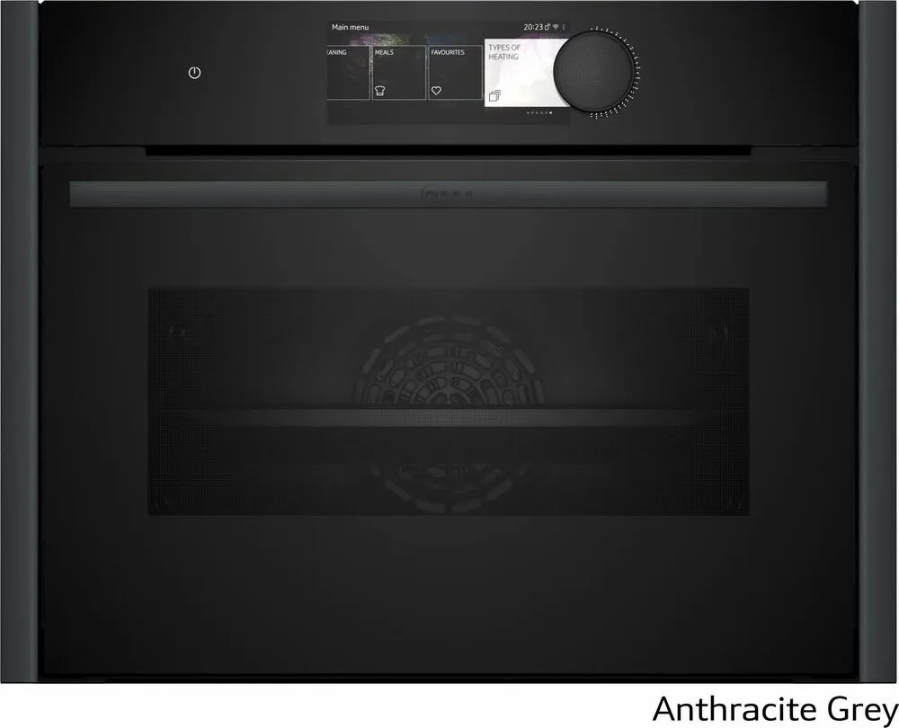 Детальное фото товара: NEFF C29FY5CY0