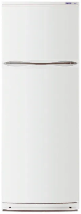 Детальное фото товара: Атлант 2835-90