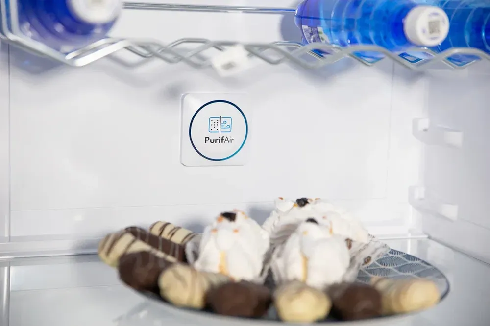 Детальное фото товара: SCANDILUX R711EZ12B