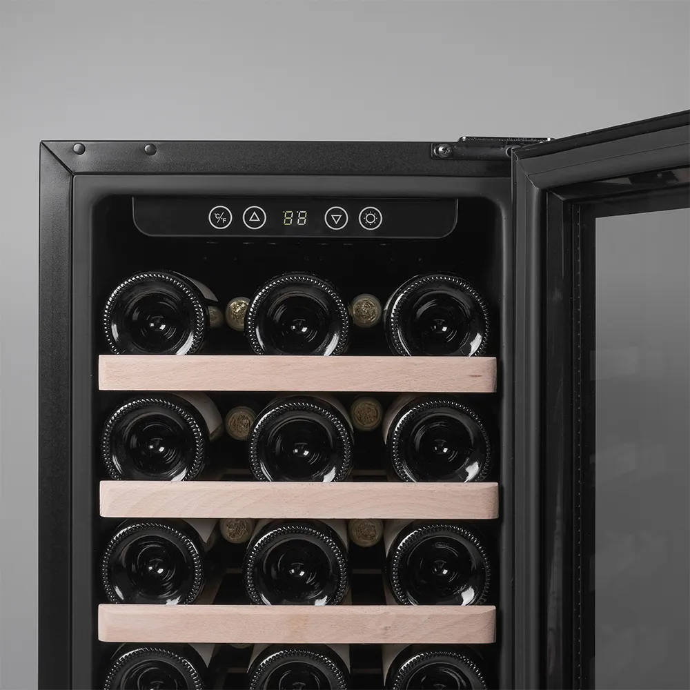 Детальное фото товара: Meyvel MV31BIG-KBT1