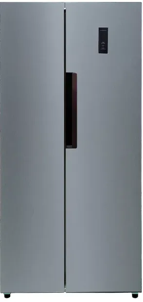 Фото товара: LEX LSB520DgID