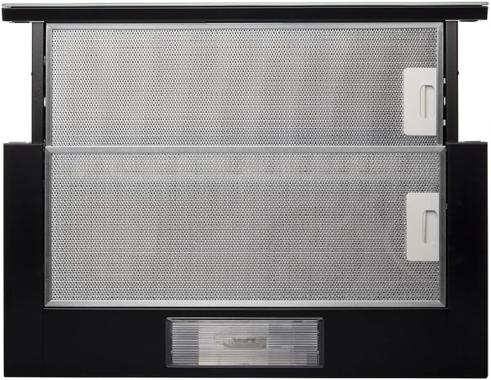 Детальное фото товара: Konigin Helena (Black Glass 60) 