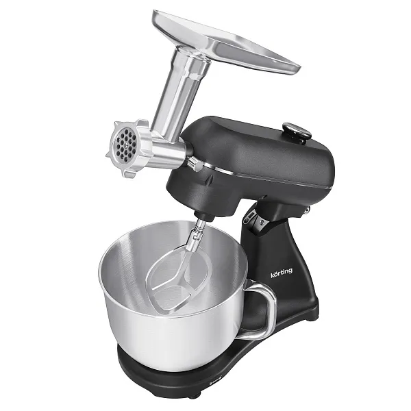 Детальное фото товара: Korting KKM 0107 MB N