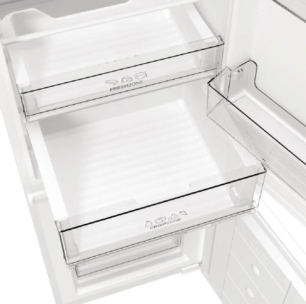 Детальное фото товара: Gorenje NRKI419EP1