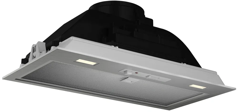 Фото товара: Elikor CASPER 70Н-450-П3Д нерж