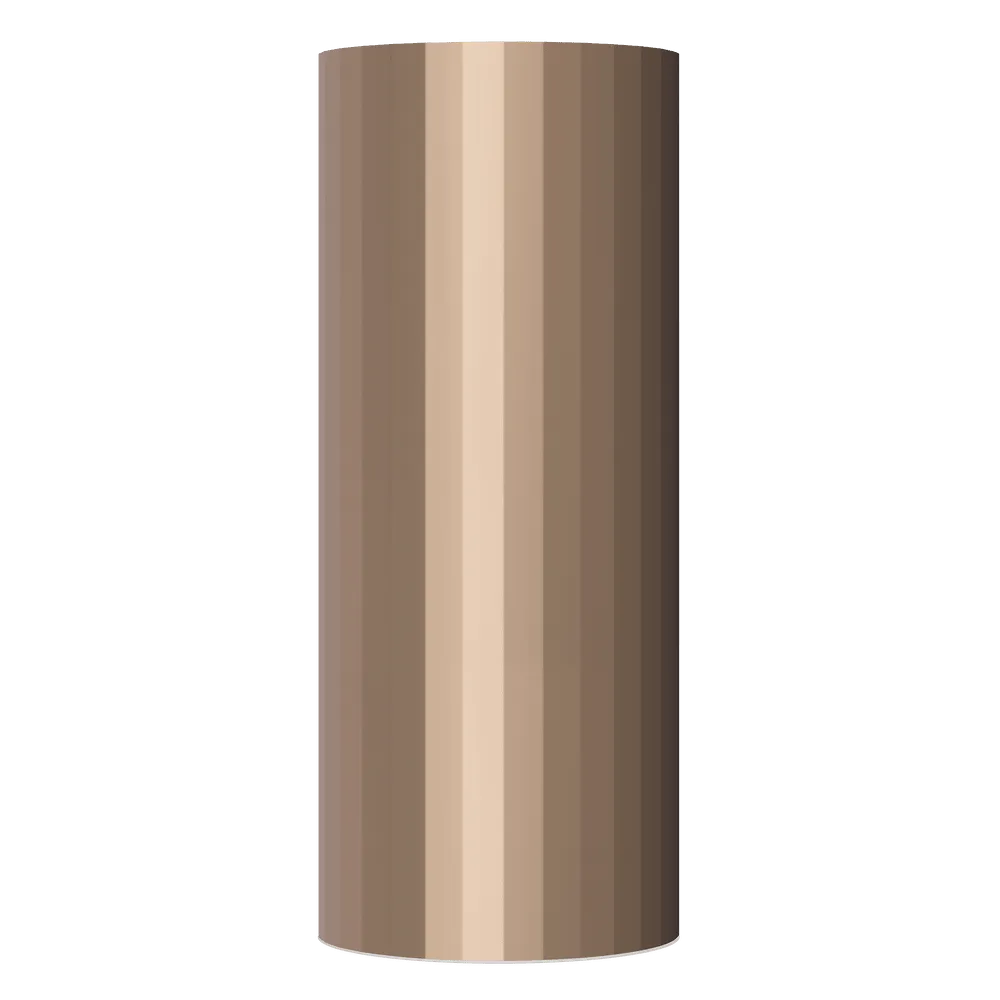 Детальное фото товара: Maunfeld Adelaide 39 Wall Gold