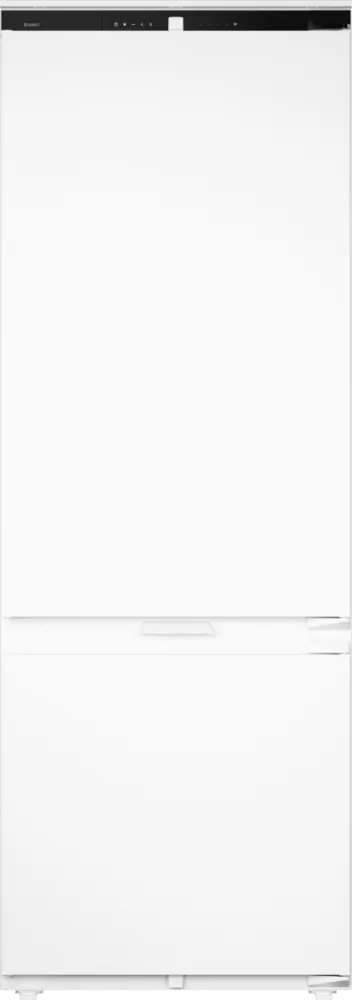 Детальное фото товара: ASKO RBC597SND1