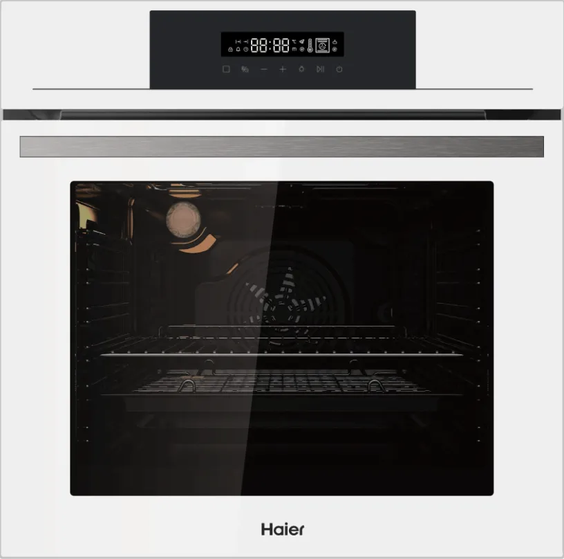 Фото товара: Haier HOX-FP3AWB