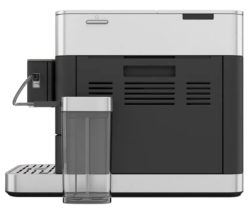 Детальное фото товара: KitchenAid 5KES8558EBK