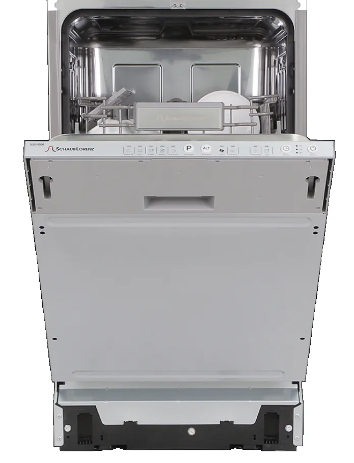 Детальное фото товара: Schaub Lorenz SLG VI4500