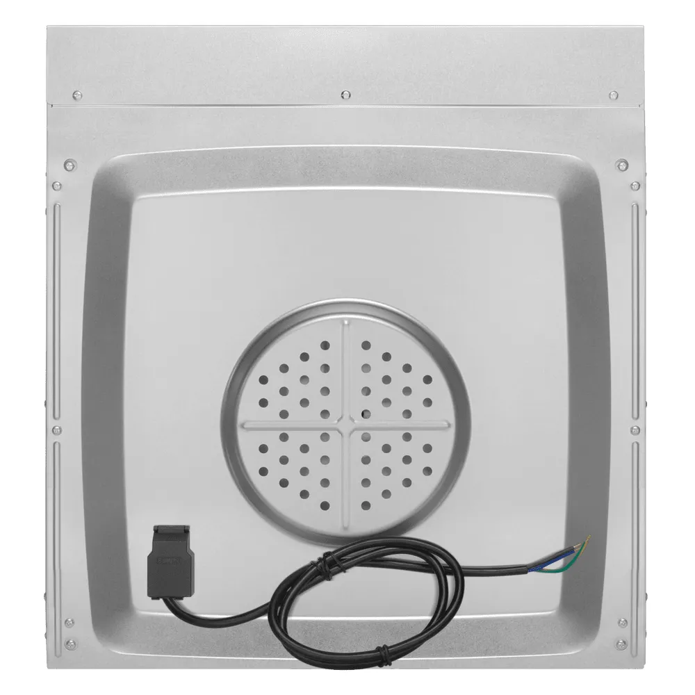 Детальное фото товара: Maunfeld AEOH60102B2