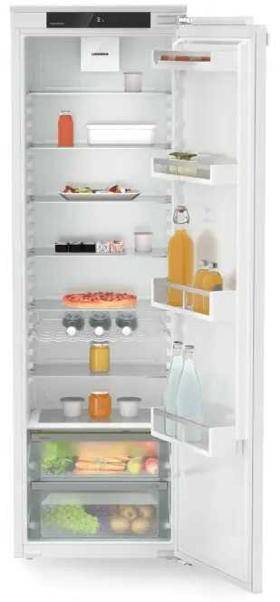 Фото товара: Liebherr IRd 5100-22 001