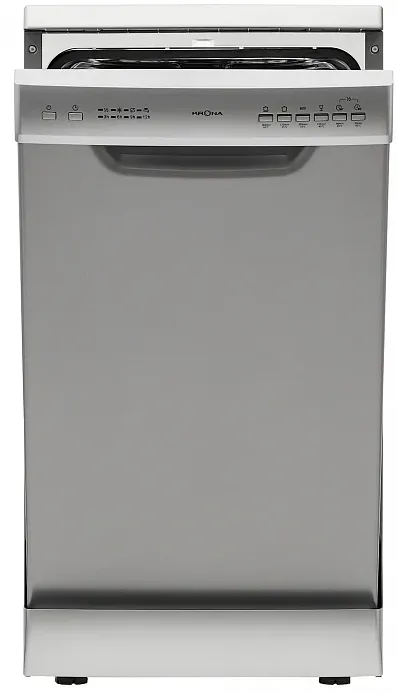 Фото товара: Krona RIVA 45 FS METALLIC