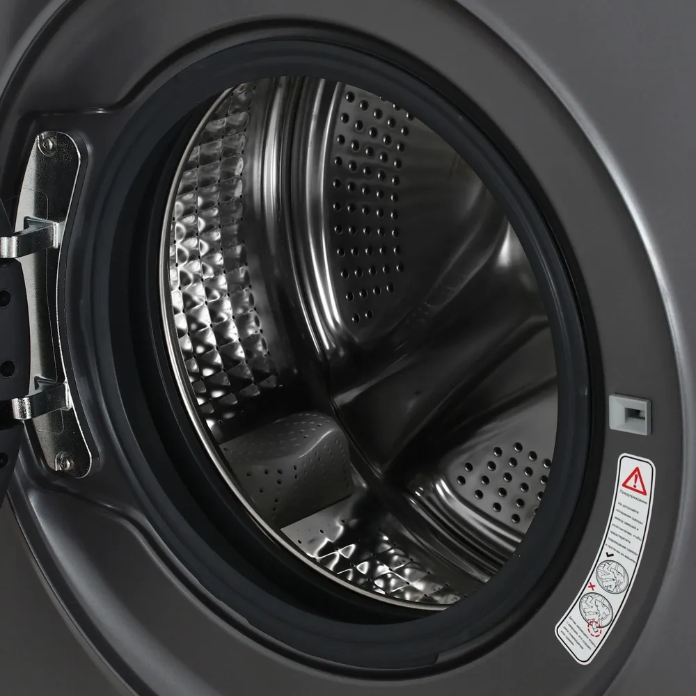 Детальное фото товара: Candy C33W4 07MBR-07