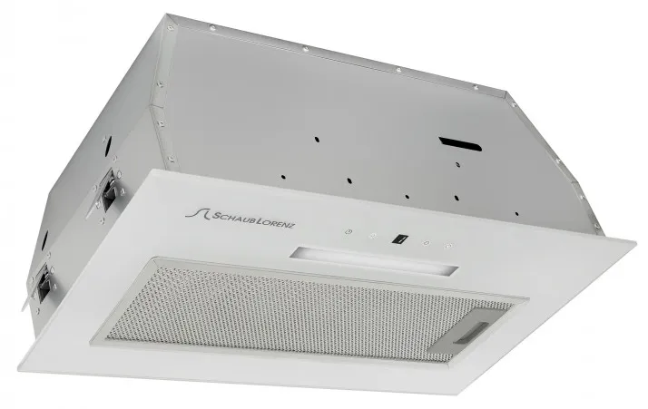 Детальное фото товара: Schaub Lorenz SLD EL5107