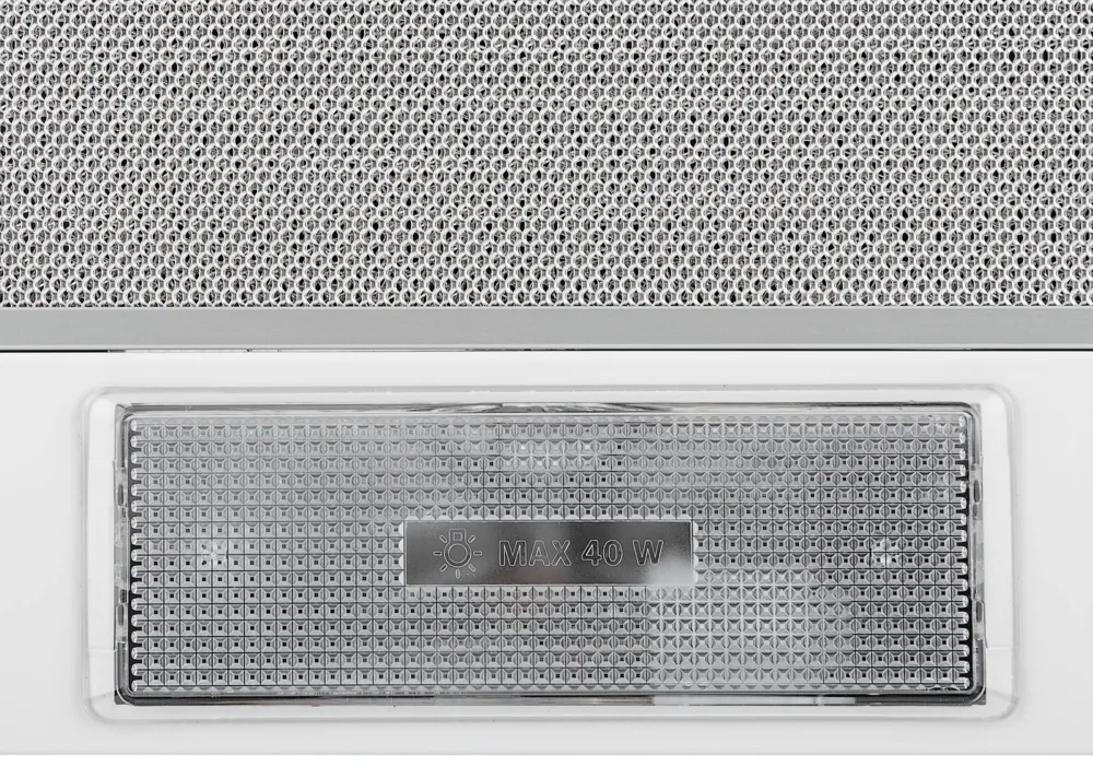 Детальное фото товара: Krona Kamilla 450 white