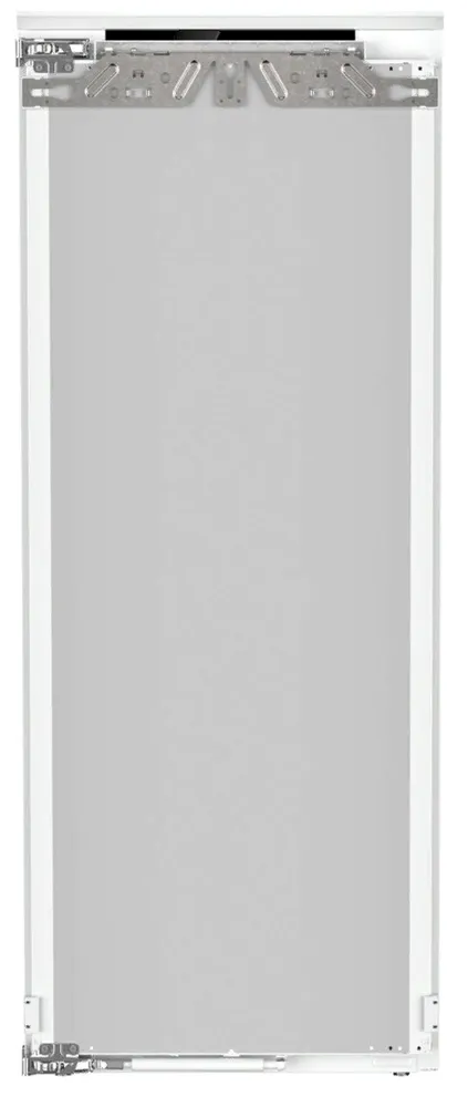 Детальное фото товара: Liebherr SIFNd 4556-20 001