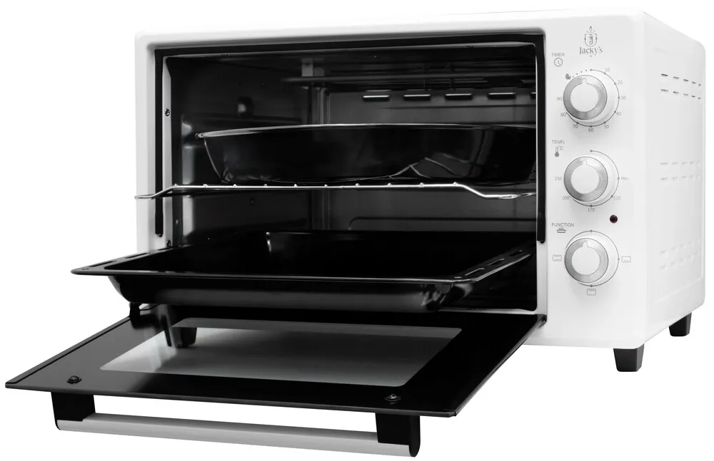 Детальное фото товара: Jacky's JO EW37M