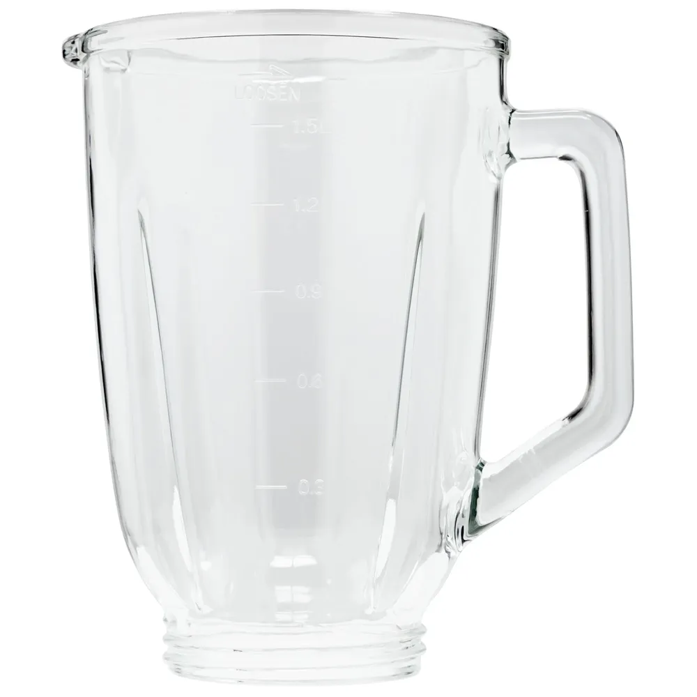 Детальное фото товара: Krona Stationärer Mixer 1000W