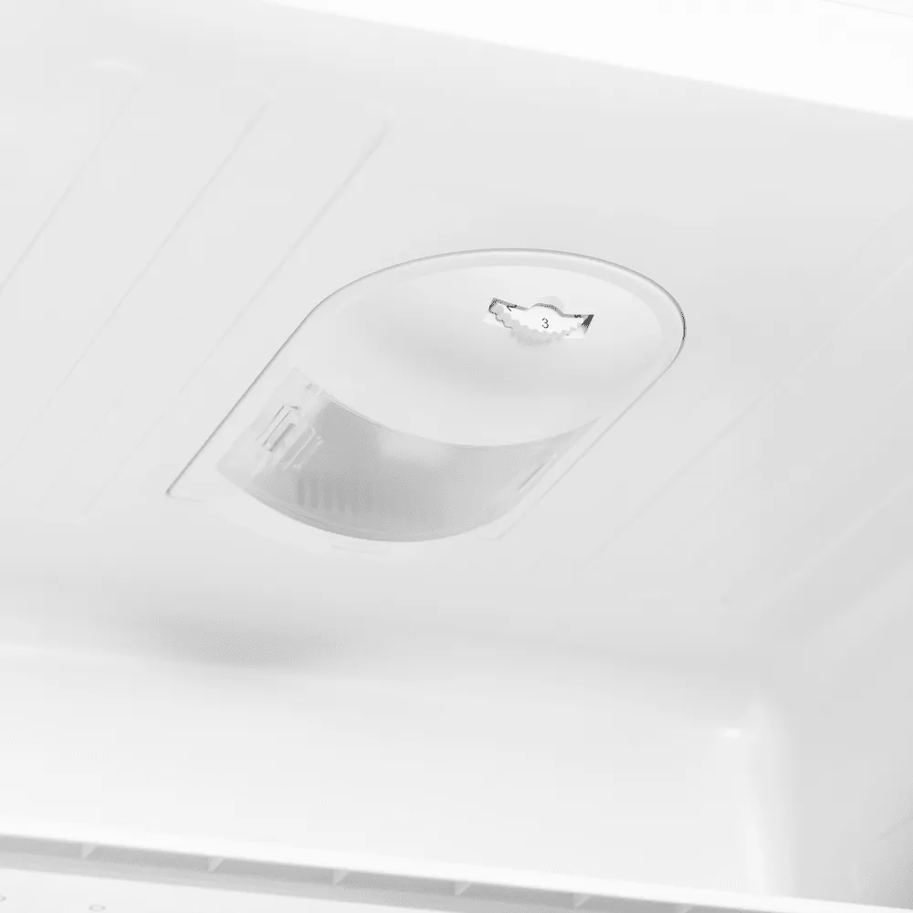 Детальное фото товара: Maunfeld MFF180W