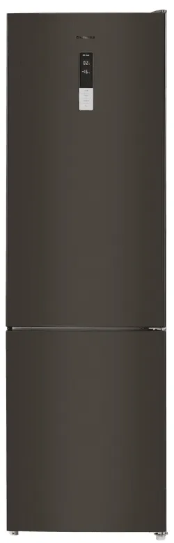 Фото товара: Maunfeld MFF200NFSB10 Inverter