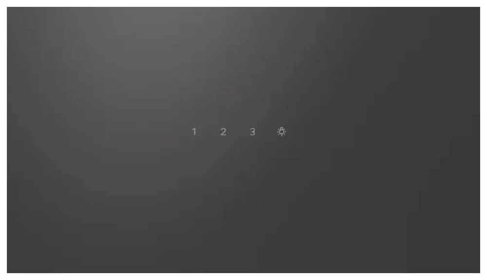 Детальное фото товара: Bosch DWK64PJ60T