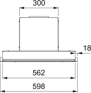 Схема встраивания