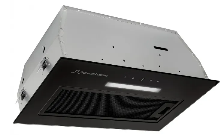 Детальное фото товара: Schaub Lorenz SLD EY5107