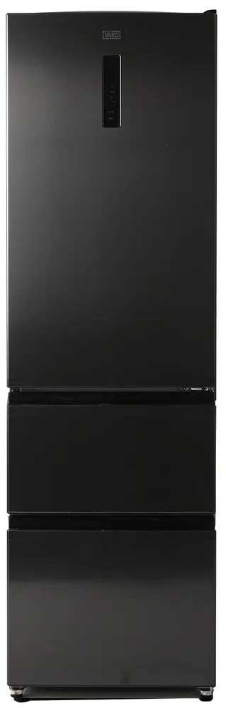 Фото товара: VARD VRI191M60BX