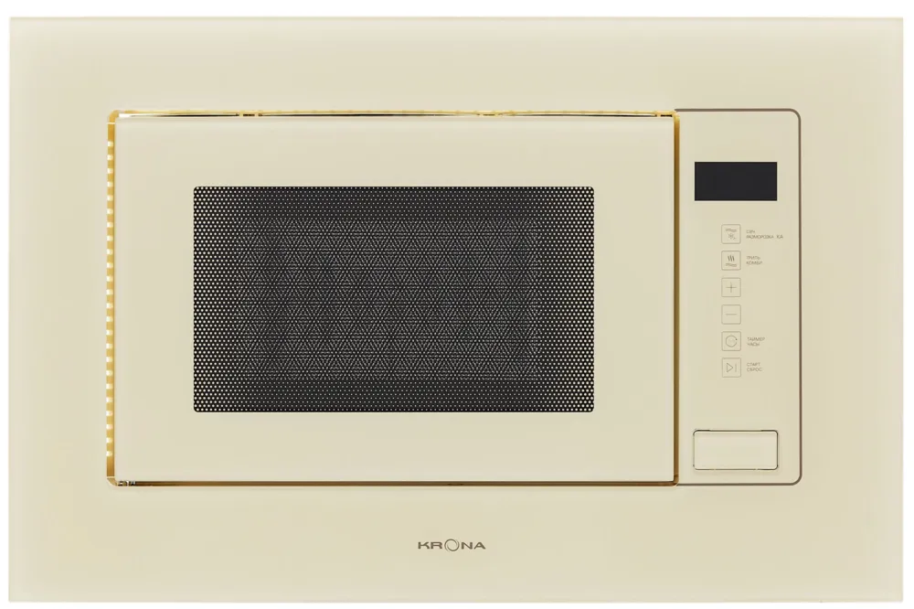 Фото товара: Krona BRILLE 60 IV