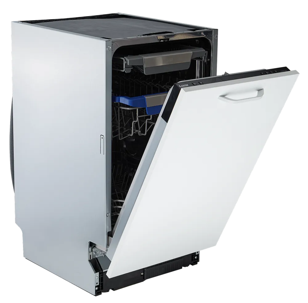 Детальное фото товара: EXITEQ EXDW-I409