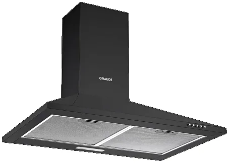 Фото товара: Graude DHP 50.0 S