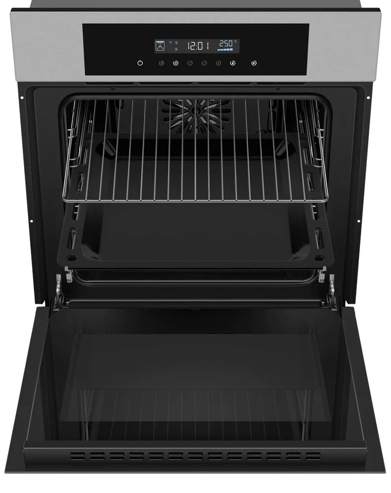 Детальное фото товара: Maunfeld AEOD6063S