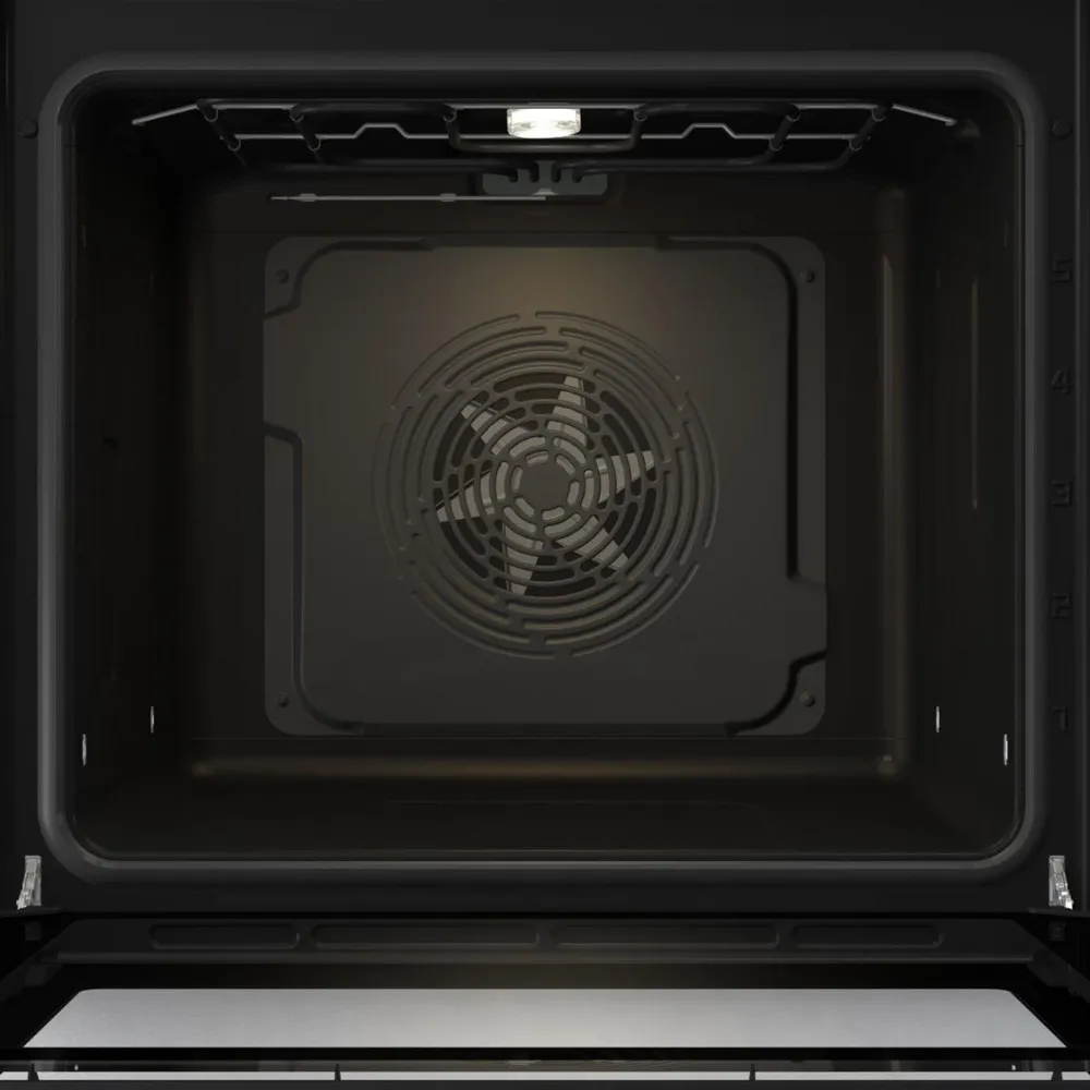 Детальное фото товара: Gorenje BOSB6737E09X
