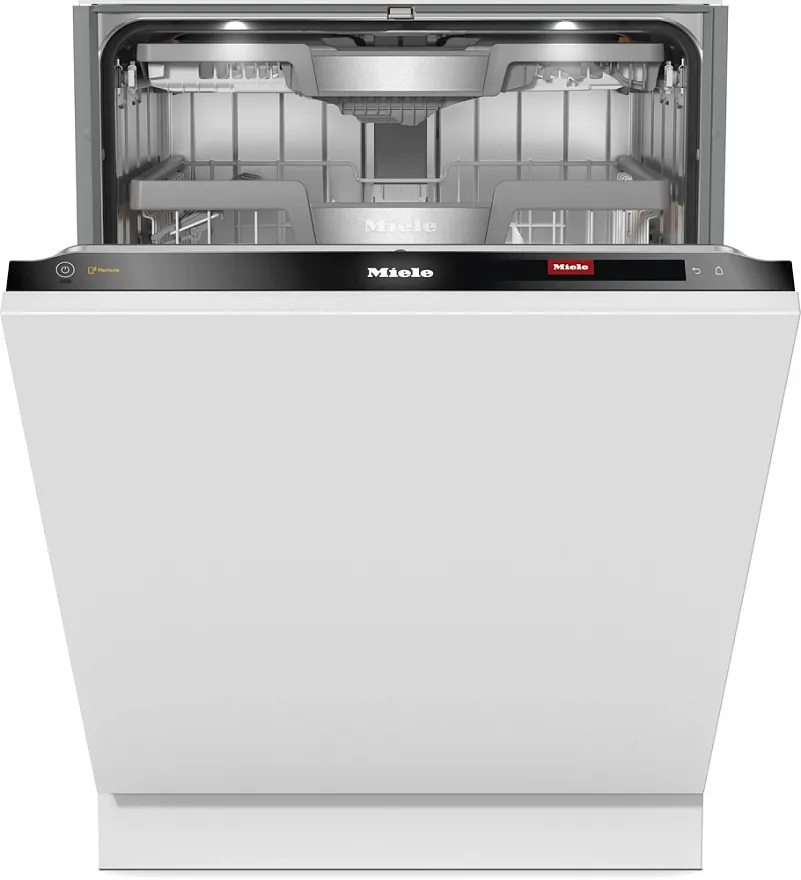 Фото товара: Miele G7985 SCVi XXL
