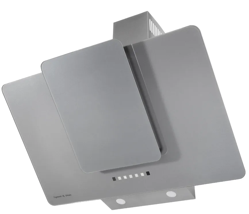 Фото товара: Zigmund & Shtain K 150.9 S