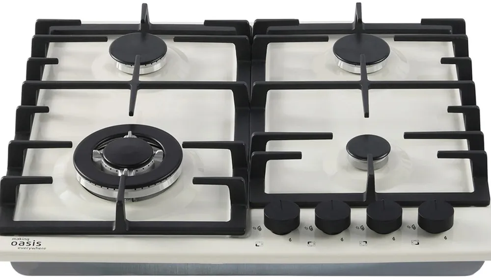 Детальное фото товара: making Oasis everywhere P-MSI газовая поверхность